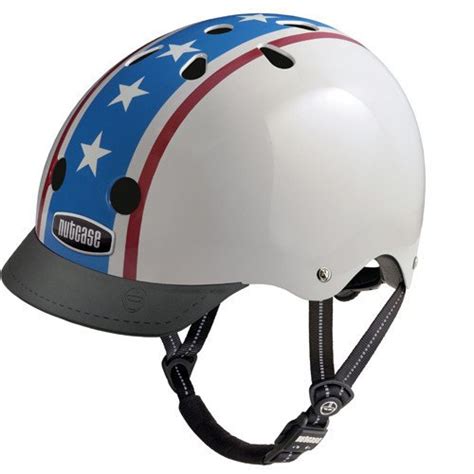 Nutcase usa - Free Shipping February! Brand New Pinarello Models up to 54% Off! Nutcase Helmets. 1 result. Nutcase Helmets is an American cycling helmet manufacturer. It makes helmets …